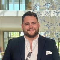 Profile picture of Luke